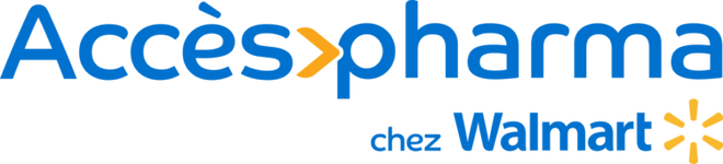 Logo-ACC.png__PID:b115255b-f2c3-4830-a6d6-a909309007b3