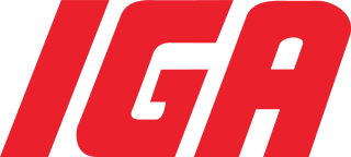 iga_logo.png__PID:000cb115-255b-42c3-a830-e6d6a9093090