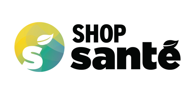 logo_SS_COMPLET_NOIR.webp__PID:5fc19647-3924-4e06-9a68-cad18cfe04fa