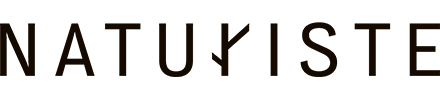 naturiste_logo.png__PID:07b347fd-0ed6-4be0-b193-c225e306272b