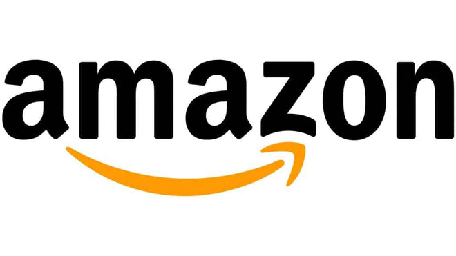 Amazon-Logo-2000-present-1024x576.jpeg__PID:4be0f193-c225-4306-a72b-966a7bbbf515
