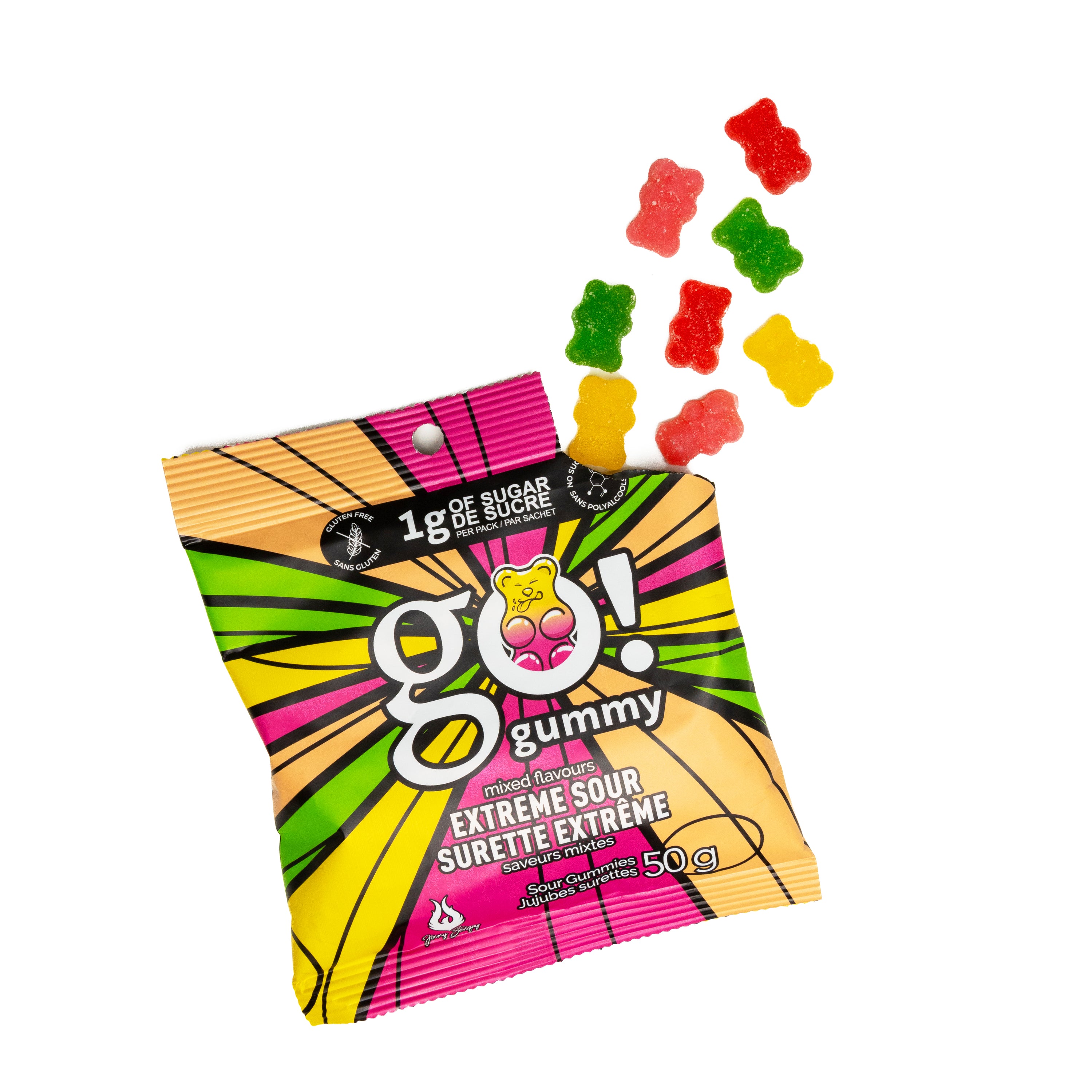 GO_GUMMY_SOUR_EXTREME-3972.JPG__PID:13c67b00-7800-48db-9a82-dd9eecc55ba8