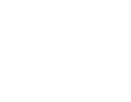 Go Nutrition