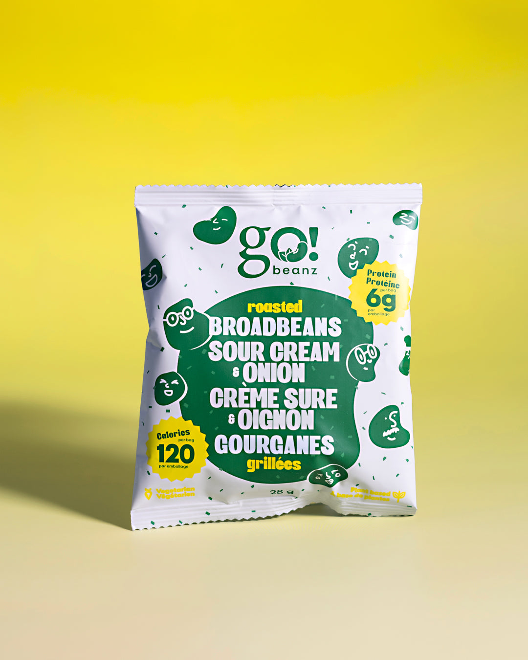 WEB_BROADBEANS-5689.jpg__PID:65f256b0-f29b-4701-9559-b31934872f36