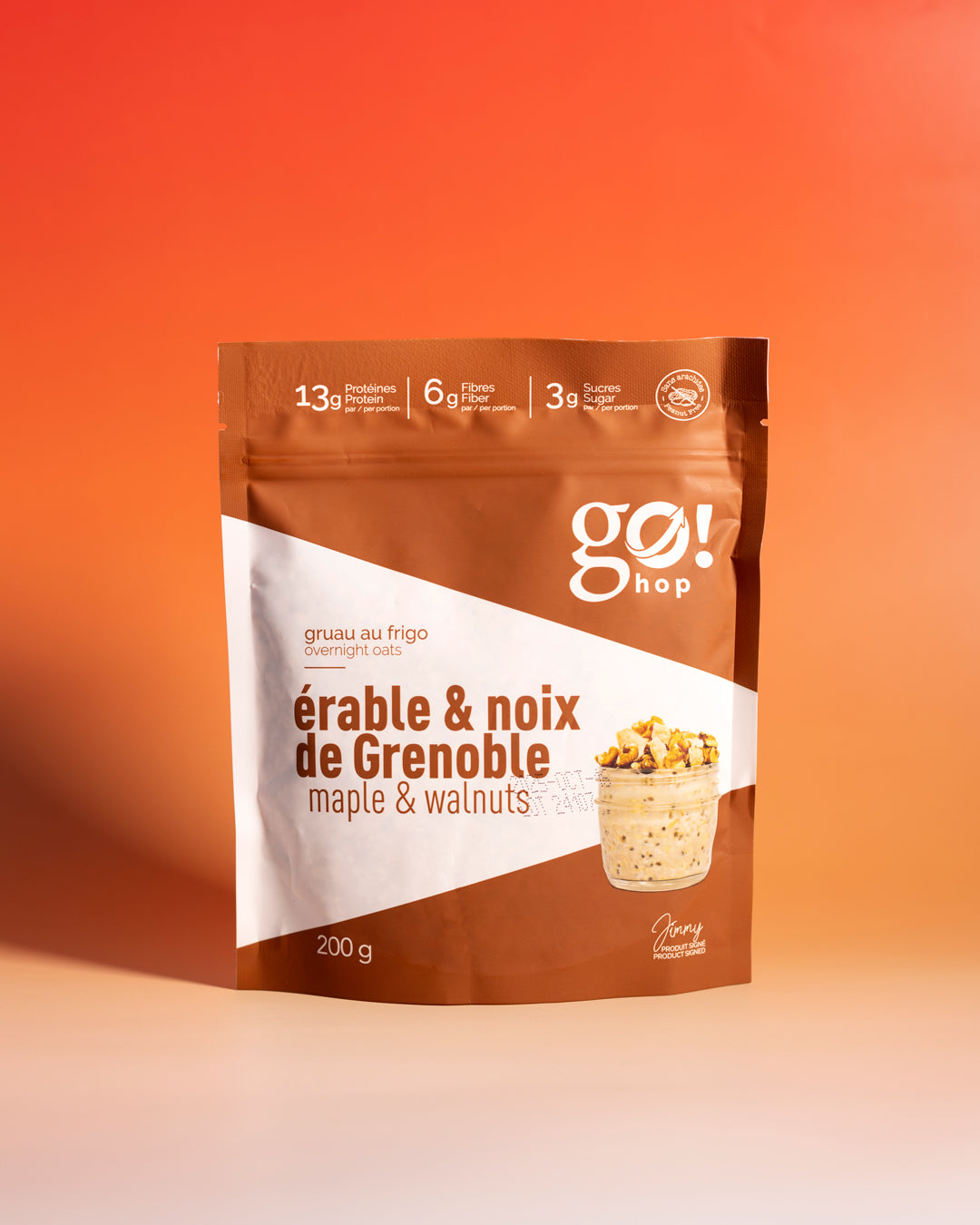WEB_GO_HOP-5700.jpg__PID:3a9e78a9-59fe-4f15-880f-d9fd3c7bd9fa