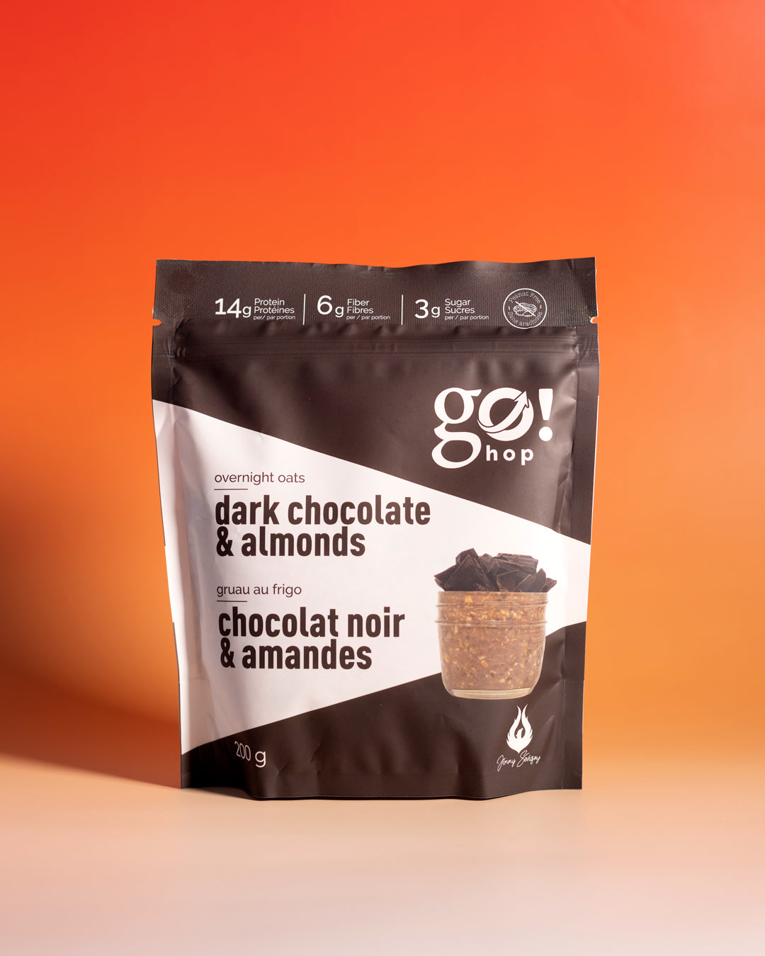 WEB_GO_HOP-5701.jpg__PID:9e78a959-fedf-4508-8fd9-fd3c7bd9fa7a