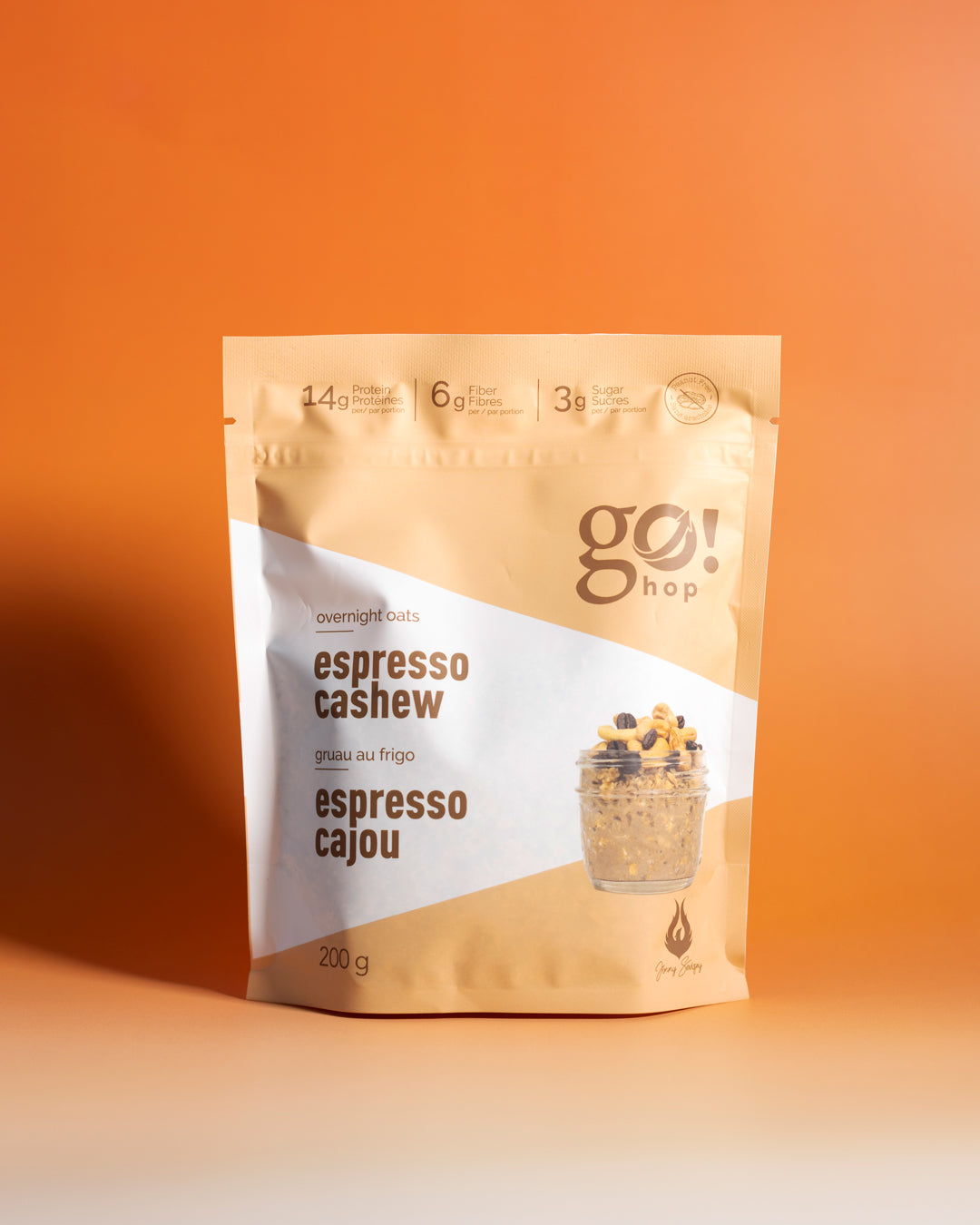 WEB_GO_HOP-5702.jpg__PID:78a959fe-df15-480f-99fd-3c7bd9fa7a65